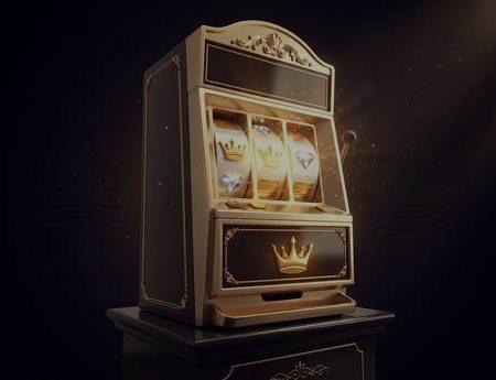 King Casino